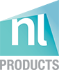 NL Products
