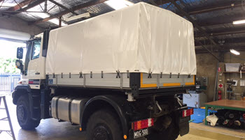 Fitted Truck Cover 350x200 1