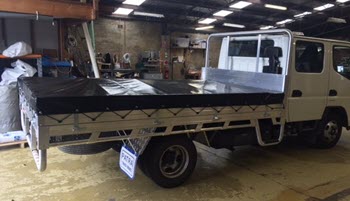 Truck Cover 350x200 1
